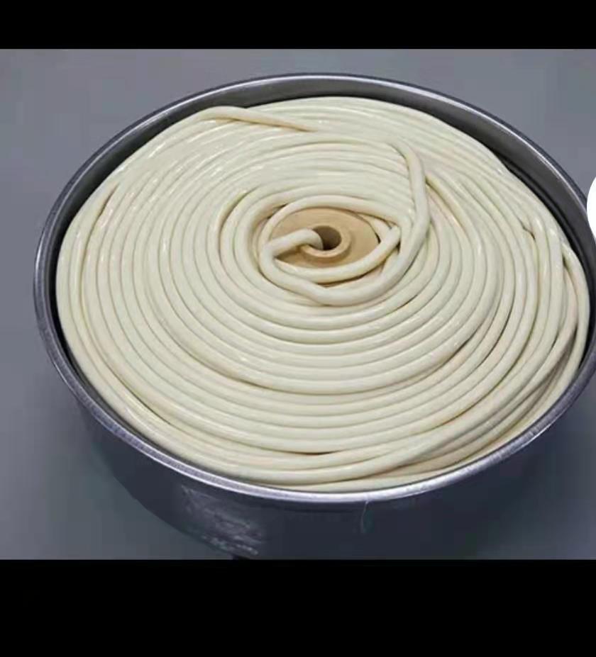 ���l�әC(j��)���ă�(y��u)�ݳɞ鮔(d��ng)ǰ��(chu��ng)�I(y��)���ĸ�����