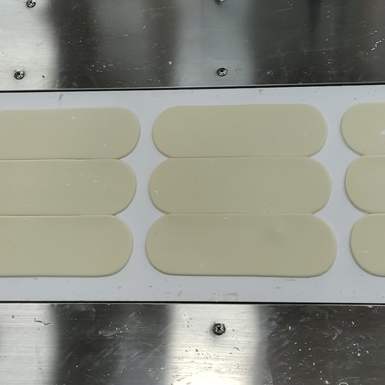 ��(chu��ng)�I(y��)Ͷ�Y�Z��C(j��)�m����Щ��Ⱥ