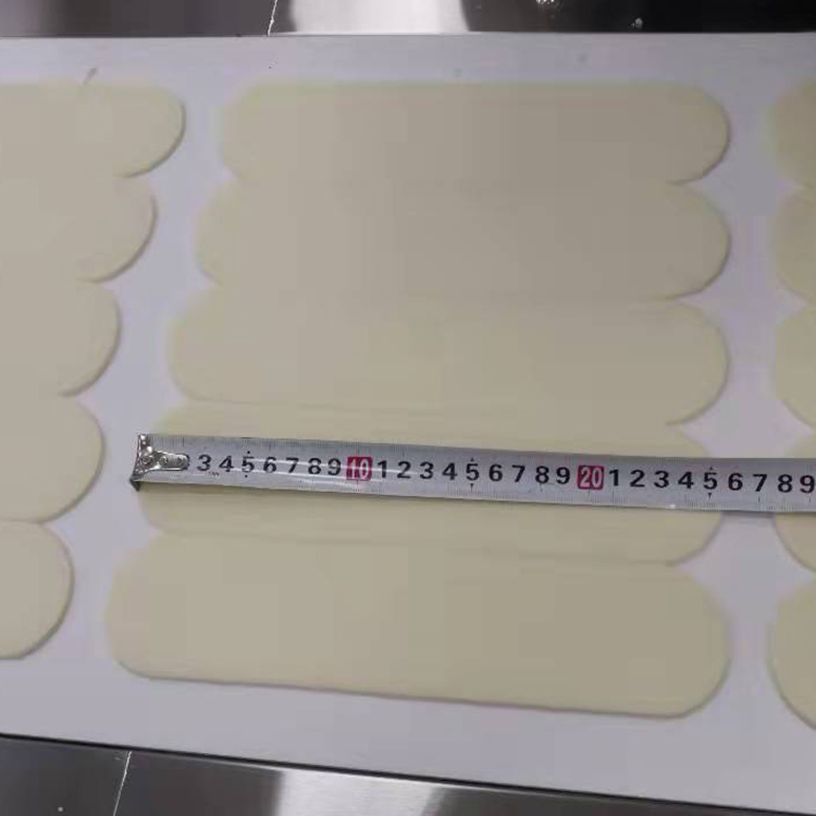 �Z��C(j��)